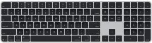Apple Magic Keyboard