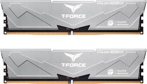 TEAMGROUP T-Force Vulcan ECO DDR5 32GB