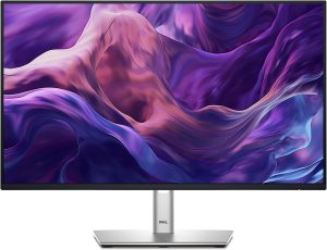 Dell P2425H 24" Full HD (1920x1080) PC Display