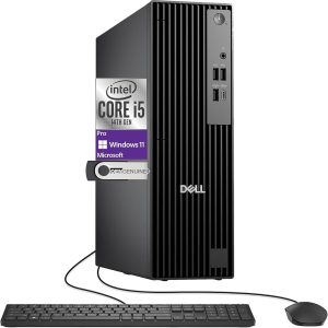 Dell Pro Slim(Next-gen Optiplex 7020 SFF)