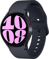 711f6KLsMaL._AC_SL1500_