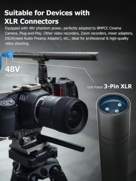 713SGd3YXrL._AC_SL1500_ 713SGd3YXrL._AC_SL1500_
