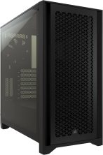 71J4iohAlaL._AC_SL1500_